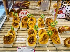 -金凤成祥(为公桥店)