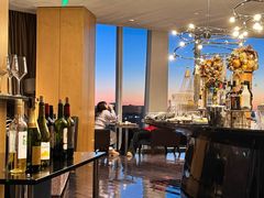 -北京康莱德酒店