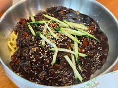 -韩礼年糕(飞虹路店)