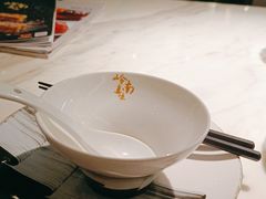 -岭南真味·匠心粤菜(K11店)