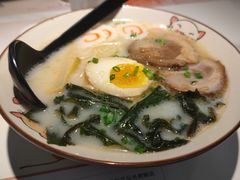 -花漫里亲民日式餐厅(万象城店)