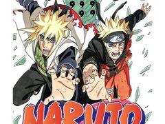 -学习谷日语培训日本留学·多语种外语教学(海淀人大分部)