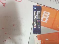 -剧狐剧本杀·月球探案馆(人民广场1号店)