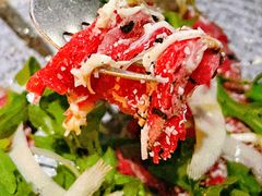 -普朗姆生蚝吧(原建国路店)