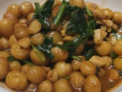 -沪碟·精菜坊(闵行店)