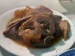 -梓记牛什(總店)