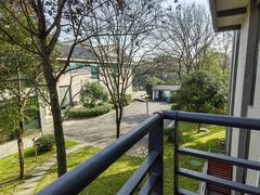 -绍兴鉴湖君澜大酒店