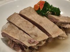 -永春园·扬州早茶·淮扬菜(漫乐城店)