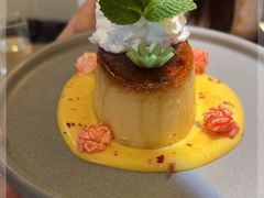 -暹罗泰·泰国餐厅(仁和新城店)