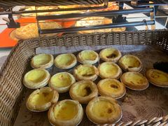 -比格比萨自助(花园路店)