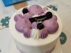 -仟吉KenGee(江南万达店)