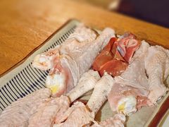 -馬蘭花開(车站大道店)