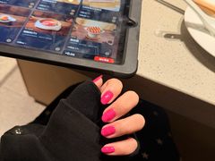 -海底捞火锅(莘松路店)