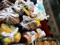 -护国寺小吃店(阜成门桥店)