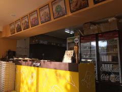 -NENE Chicken(莲洞店)