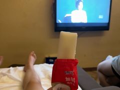 -香水足浴•按摩•SPA•汤泉会馆(南岗花园街店)