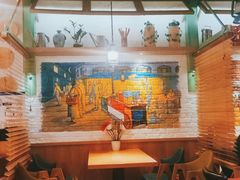 -新加坡高记KOO KEE Restaurant(盈科店)