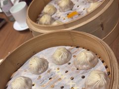 -鼎泰丰(SKP店)