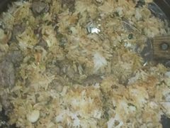 -浩源美食·椰子鸡