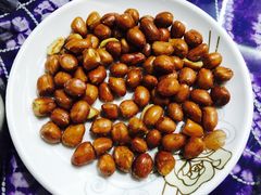 -白家寨子·山野白族菜(古城总店)