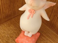 -上海三联书店READWAY(华中首店)