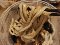 -九河居(荔湾路店)