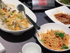 -徐记海鲜(曲江南湖店)