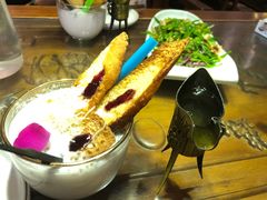 -段公子·天龙八部店