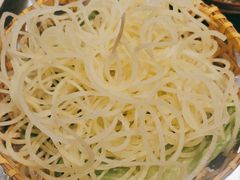 -郭铁柱·泥炉老火锅(江北龙湖天街店)