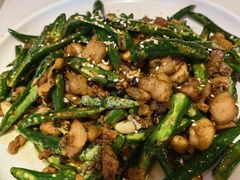 -陈麻婆豆腐(春熙店)