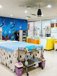 -纵享怡月月子中心(西稍门店)