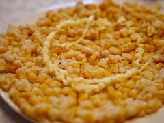 玉米烙-永兴餐厅(复兴中路店)