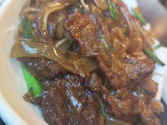 -添运来(茶园奥园广场店)