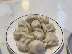 -叁拾壹克饺子·东北菜(国贸店)