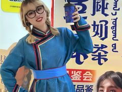 -鲜芒多·杨枝甘露(摩尔城A座10楼店)