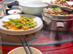 -永乐饭店
