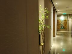 -新荣记(南京西路店)