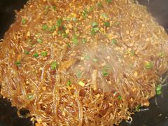 -井水小厨·湘菜(活力广场店)