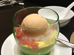 -海天楼(天津泛太平洋店)