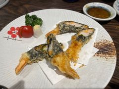 -大雄寿司(洛浦店)