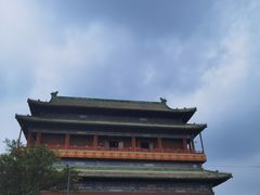 -姚记炒肝店(鼓楼店)
