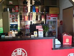 -普天和酒楼(天津之眼店)