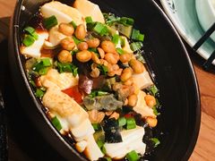 -老板恋上鱼(印象城店)