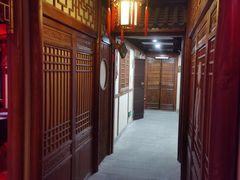 -E+有冰工厂·昆仑寒宫2(五角场店)