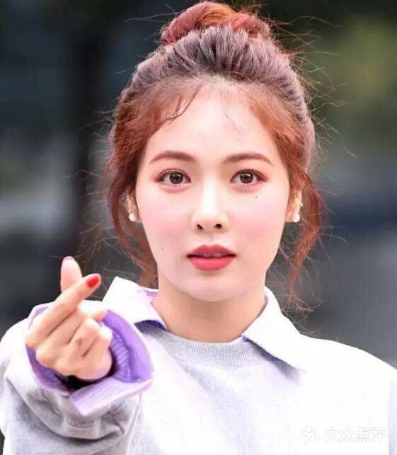 小仙女怎能被这些画眉误区绊倒？！