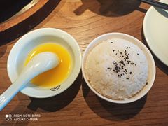 -老板恋上鱼(印象城店)