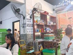 -小杨翘脚牛肉