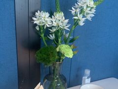 -顺峰(农展馆店)