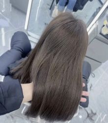 -爱秀造型 T-G