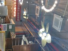 -肥韬茶餐厅(南山mini店)